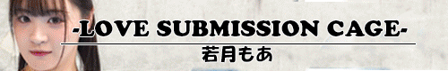 ミックスファイトジャパン-若月もあ