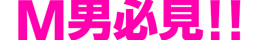 ミックスファイトジャパン